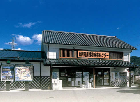 ���ǂ̂���牮�����́u���v���C���[�W�������̉w�̎ʐ^