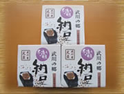 ����̔[��