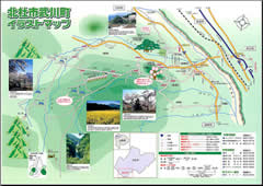 �C���X�g�}�b�v